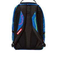 SPRAYGROUND® BACKPACK NOTORIOUS P.A.T.