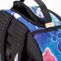 SPRAYGROUND® BACKPACK PAY UP