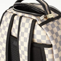 SPRAYGROUND® BACKPACK BILLION DOLLAR BANDIT NAPOLEON