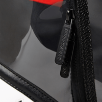 SPRAYGROUND® BACKPACK ANGLED 20/20 VISION SHARK
