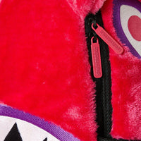 SPRAYGROUND® BACKPACK FORTNITE CUDDLE SHARK