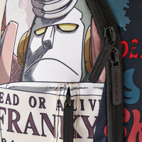 SPRAYGROUND® BACKPACK WANTED