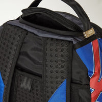 SPRAYGROUND® BACKPACK MLB LA DODGERS
