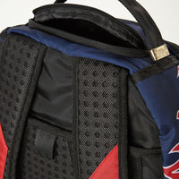 SPRAYGROUND® BACKPACK MLB BOSTON RED SOX