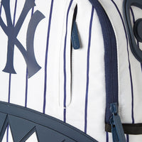 SPRAYGROUND® BACKPACK MLB NY YANKEES SHARK
