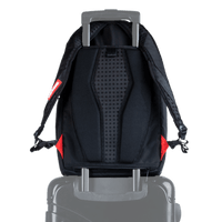 SPRAYGROUND® BACKPACK KAMARA TO THE FUTURE