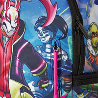 SPRAYGROUND® BACKPACK FORTNITE RUNNING SKINS