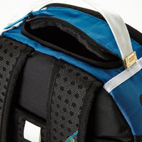 SPRAYGROUND® BACKPACK FORTNITE ISLAND