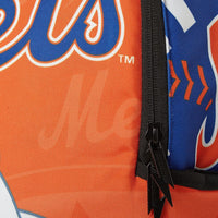 SPRAYGROUND® BACKPACK MLB NEW YORK METS SHARK