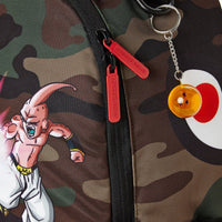 SPRAYGROUND® BACKPACK GOKU