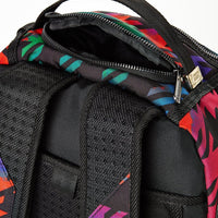 SPRAYGROUND® BACKPACK THE LONDON