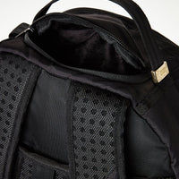 SPRAYGROUND® BACKPACK MORTAL KOMBAT SCORPION