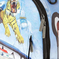 SPRAYGROUND® BACKPACK SALVADOR SHARKY