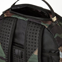 SPRAYGROUND® BACKPACK ONE PUNCH MAN