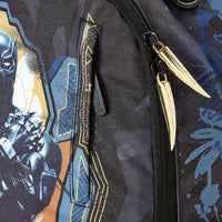 SPRAYGROUND® BACKPACK WAKANDA FOREVER