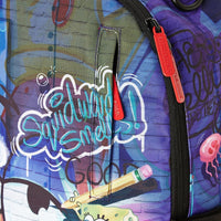 SPRAYGROUND® BACKPACK WEAST SIDE