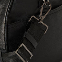 SPRAYGROUND® DUFFLE GLOBAL MONEY DUFFLE