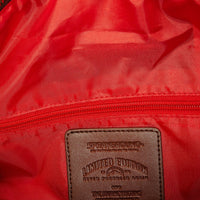 SPRAYGROUND® DUFFLE SHARKS IN PARIS MINI DUFFLE