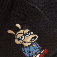 SPRAYGROUND® HAT NICK ANIME BEANIE