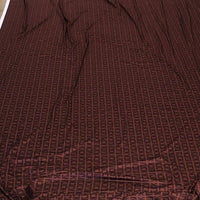 SPRAYGROUND® FASHION MASK OFFENDED MASK (CLASSIC FIT)