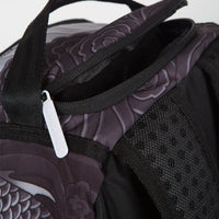 SPRAYGROUND® BACKPACK YIN YANG WINGS