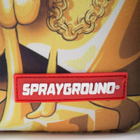 SPRAYGROUND® BACKPACK RICH GIRL