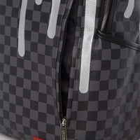 SPRAYGROUND® BACKPACK PLATINUM DRIPS