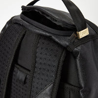 SPRAYGROUND® BACKPACK KEEP IT 100