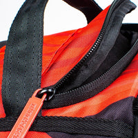 SPRAYGROUND® BACKPACK SUPERMAN CAPE WINGS