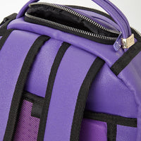 SPRAYGROUND® BACKPACK QUEEN SLIME