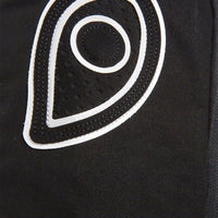 SPRAYGROUND® BACKPACK SHARKTEMPO BACKPACK
