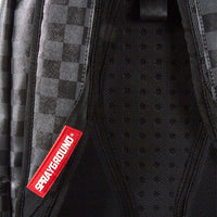 SPRAYGROUND® BACKPACK SLIME DBD WAS HERE