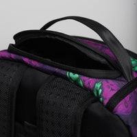 SPRAYGROUND® BACKPACK QUEEN INDICA