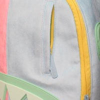 SPRAYGROUND® BACKPACK SAWEETIE SHARK