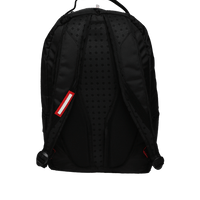 SPRAYGROUND® BACKPACK TRANSPORTER 2.0