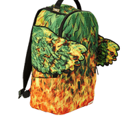 SPRAYGROUND® BACKPACK WINGS OF PARADISE