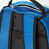 SPRAYGROUND® BACKPACK ALL DAY (BLUE)