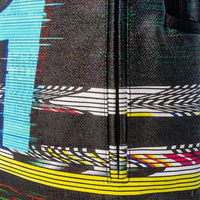 SPRAYGROUND® BACKPACK PLAYER #1