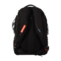 SPRAYGROUND® BACKPACK HYPER-FLIGHT WINGS
