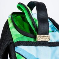 SPRAYGROUND® BACKPACK RICK SHARK