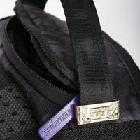 SPRAYGROUND® BACKPACK GLITTER SHARK