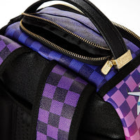 SPRAYGROUND® BACKPACK DOPE BAG DEALER BACKPACK