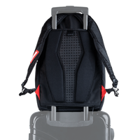 SPRAYGROUND® BACKPACK POST NO BILLS EXCLUSIVE
