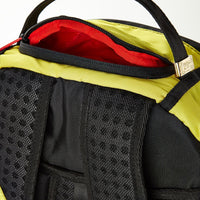 SPRAYGROUND® BACKPACK BOBS BURGER SHARK
