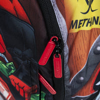 SPRAYGROUND® BACKPACK DEADPOOL OVERNIGHT EXPRESS
