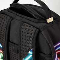 SPRAYGROUND® BACKPACK NEON SHARK