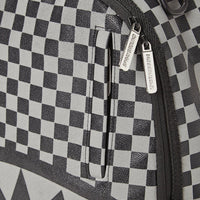 SPRAYGROUND® BACKPACK REFLECTIVE SHARKS IN PARIS