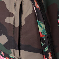 SPRAYGROUND® BACKPACK GRANDMA SHARK BACKPACK (ONE OF ONE)