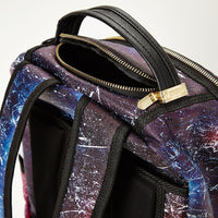 SPRAYGROUND® BACKPACK ANARCHY