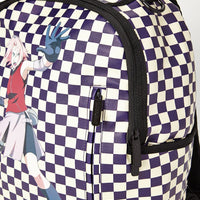 SPRAYGROUND® BACKPACK SAKURA BLOSSOMS